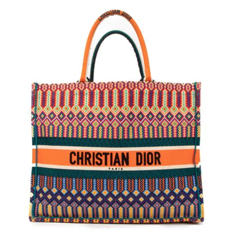 mykonos dior bag